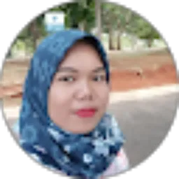 Review From adinda ramadhani