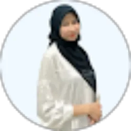 Review From Ega Putri Chantika
