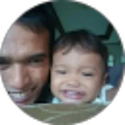 Review From Hidayat_53