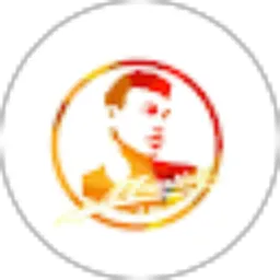 Review From maulidi_ 07