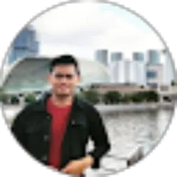 Review From faqih rosidin