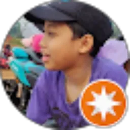 Review From musa badawi