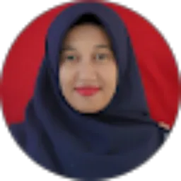 Review From Okta Usrifatin Ilma