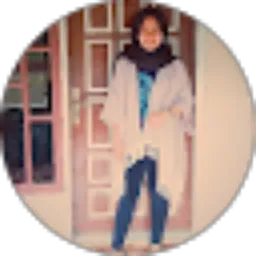 Review From pj astuti