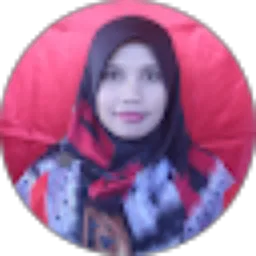 Review From nursamsi hutasuhut
