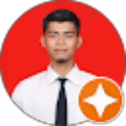 Review From Amri Wahyudi, S.H.