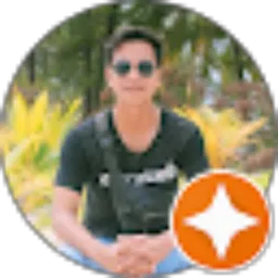 Review From Rahmat Official