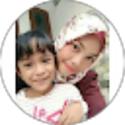 Review From afifa rahma581
