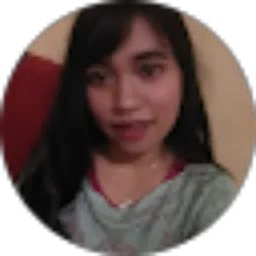 Review From Rodhia Ramadhani