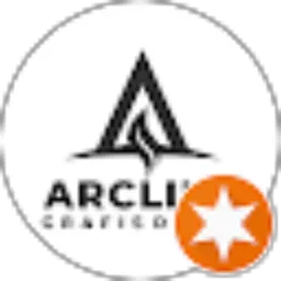 Review From ARCLINE SOKHAMADZ