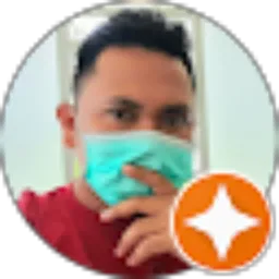 Review From Dian Naga