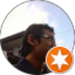 Review From Ahmad Fauzi Ahsan