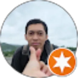 Review From wisnu hardono