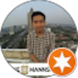 Review From arsyud