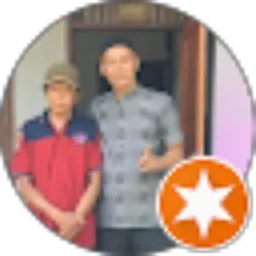 Review From Hadi Mugiyanto