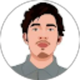 Review From Ari As'ad