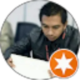 Review From Irwan Mulyono