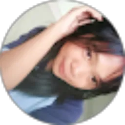 Review From Desna Wary