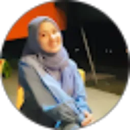 Review From Putri Ramadhani