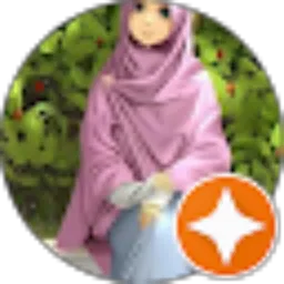 Review From Iinda Haryanti