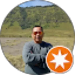 Review From Basilius Ario Kerisdi