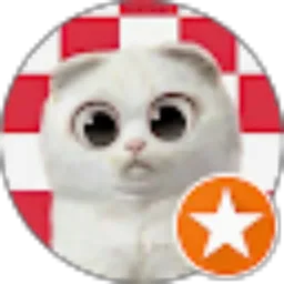 Review From Heripurnomo
