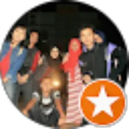 Review From Miki Mukhtar Yusup
