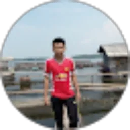 Review From suli yanto