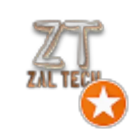 Review From ZAL TECH