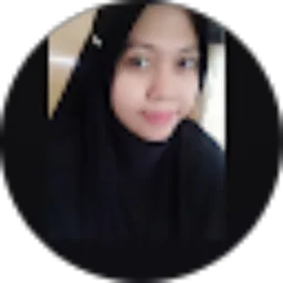 Review From Rinnovianti
