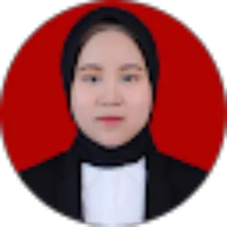 Review From Aldila Putri Uskha