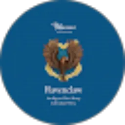 Review From Nop A