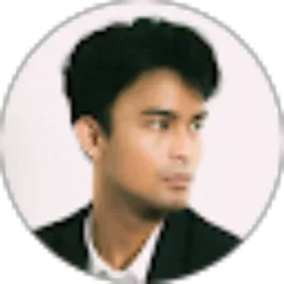 Review From Riva Almero