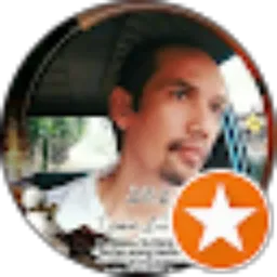 Review From Mei Timor Jaya