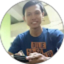Review From Andy Dwi Prasetya