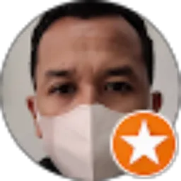 Review From Adry Jucastrena