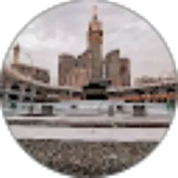 Review From AR_DFD
