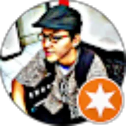 Review From ignatius susilo