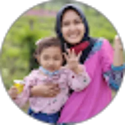 Review From Bunda Amanda