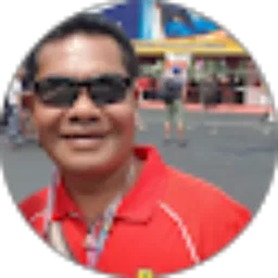 Review From amri simatupang