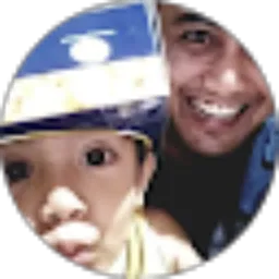 Review From Doni Irawan