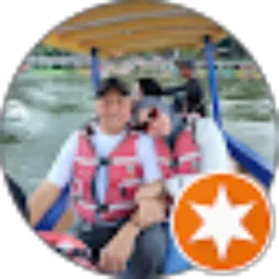 Review From BANG KOLED