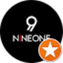 Review From NINEONE TEAM