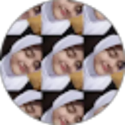 Review From Ai Aisah