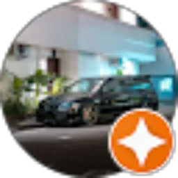 Review From Doni Prabowo