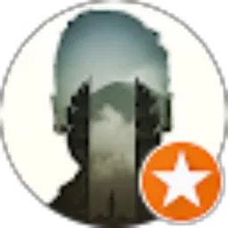 Review From ALan