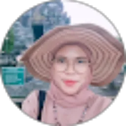 Review From Cahyani Soleha