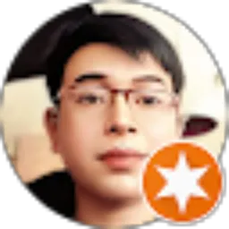 Review From Alek Sugiantoro