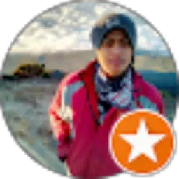 Review From Arif Arifin