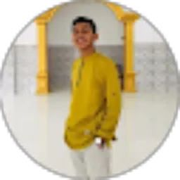 Review From Sulton muhlisin